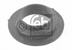 FEBI DB Подкладка пружины задн. W140 (8mm) FEBI BS20630 FEBI DB Подкладка пружины задн. W140 (8mm) FEBI BS20630