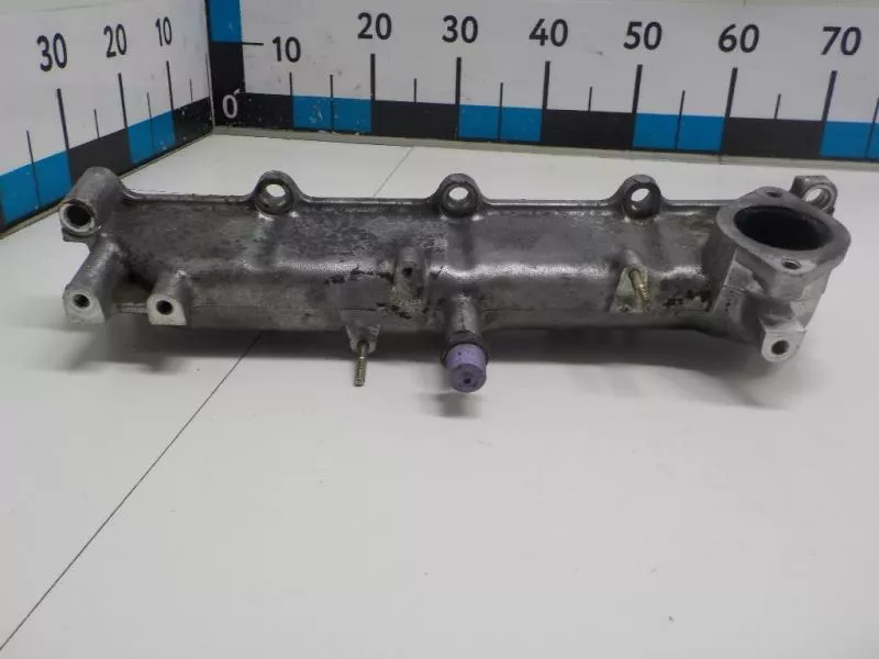 Впускной коллектор ST300670 Впускной коллектор ST300670