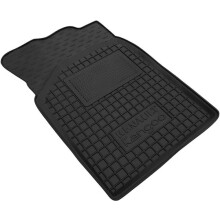 Автомобильные коврики в салон BS228338