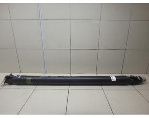 Карданный вал BS225209