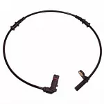 Датчик ABS DELPHI BS46444 Датчик ABS DELPHI BS46444