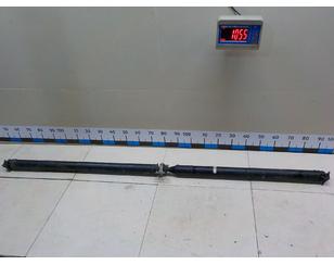 Карданный вал BS225288