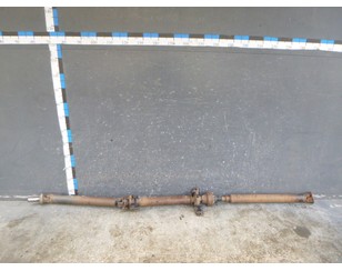 Карданный вал BS225293