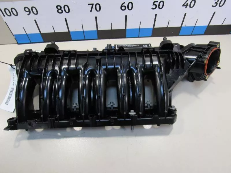 Впускной коллектор ST302871