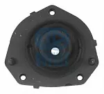 Опора амортизатора RUVILLE BS16340