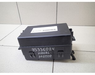 Блок предохранителей BS184517 Блок предохранителей BS184517