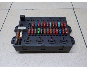 Блок предохранителей BS184353