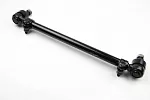 Рулевая тяга BS124729
