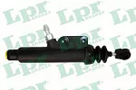 Главный цилиндр сцепления LPR BS162259