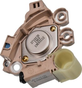 Реле-регулятор генератора Hyundai / Kia BS319684 Реле-регулятор генератора Hyundai / Kia BS319684