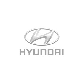 Реле-регулятор генератора Hyundai / Kia BS321179
