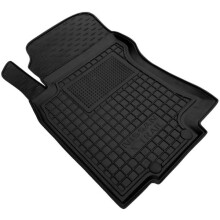 Автомобильные коврики в салон BS228275