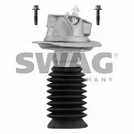 Опора амортизатора SWAG BS17280 Опора амортизатора SWAG BS17280