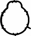 Прокладка впускного коллектора VICTOR REINZ BS84692