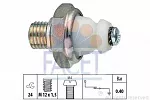 Датчик давления масла FACET BS48562