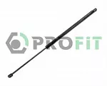 Амортизатор багажника (ремкомплект) PROFIT BS100007 Амортизатор багажника (ремкомплект) PROFIT BS100007