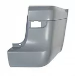 Бампер BLIC BS101951 Бампер BLIC BS101951