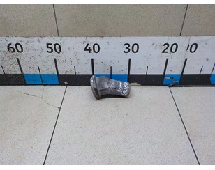 Корпус термостата BS194957