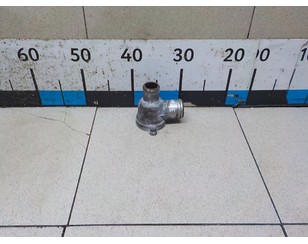 Корпус термостата BS194958 Корпус термостата BS194958