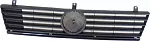Решетка радиатора FORMA PARTS BS108193