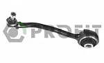 Рычаг подвески PROFIT BS32663