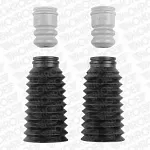 Защитный комплект амортизатора MONROE BS21469