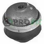 Опора двигателя PROFIT BS72582 Опора двигателя PROFIT BS72582