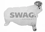 Бачок расширительный SWAG BS106979