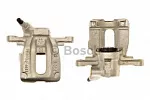 Тормозной суппорт BOSCH BS130715