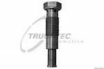 Натяжитель ГРМ TRUCKTEC AUTOMOTIVE BS71299 Натяжитель ГРМ TRUCKTEC AUTOMOTIVE BS71299