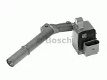 Катушка (модуль) зажигания BOSCH BS51089