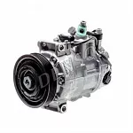Компрессор кондиционера Denso BS97907