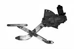 Стеклоподъемник MAGNETI MARELLI BS110562 Стеклоподъемник MAGNETI MARELLI BS110562