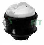 Опора двигателя PROFIT BS72526