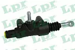 Главный цилиндр сцепления LPR BS162487