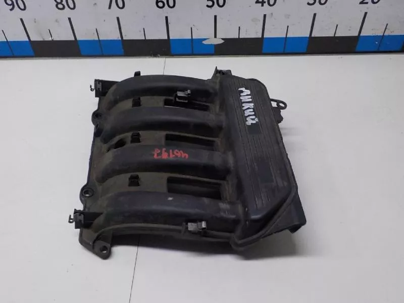 Впускной коллектор ST297984 Впускной коллектор ST297984