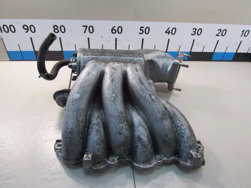 Впускной коллектор ST302615