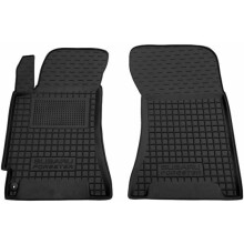 Автомобильные коврики в салон BS227791