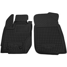 Автомобильные коврики в салон BS227735