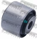Сайлентблок рычага FEBEST BS36997