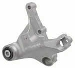 Опора двигателя LEMFORDER BS73861