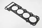 Прокладка ГБЦ VICTOR REINZ BS83391
