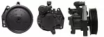Насос ГУР ELSTOCK BS119423
