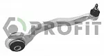 Рычаг подвески PROFIT BS33704