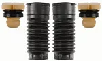 Защитный комплект амортизатора SACHS BS21794