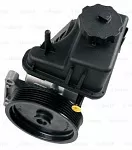 Насос ГУР BOSCH BS119338