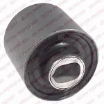 Сайлентблок рычага DELPHI BS39118