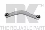 Рычаг подвески NK BS32870