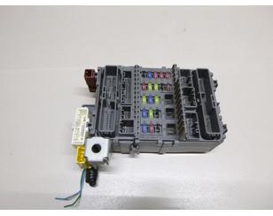 Блок предохранителей BS184521 Блок предохранителей BS184521