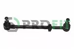 Рулевая тяга BS122744